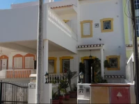 Sesmarias Holiday Home