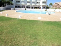 Tres Castelos by amcf