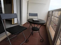 Urban Beach V - Apartamento Almeida