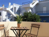 Villa Prana Guest House