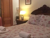 Oeiras Beach Holiday Home