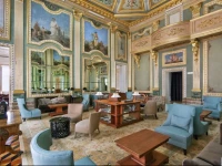 Pestana PalГЎcio do Freixo - Pousada & National Monument