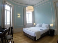 Dukes Corner Guest House