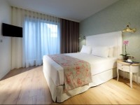 Eurostars Porto Douro