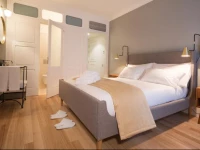 Porto A.S. 1829 Hotel