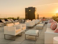 Premium Porto Downtown