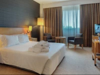 Hotel Quality Inn Portus Cale