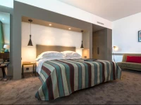 The Artist Porto Hotel & Bistro