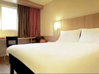 Hotel ibis Porto Centro