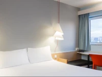 Hotel ibis Porto Sao Joao