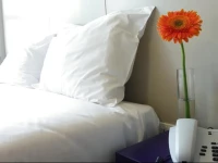 iStay Hotel Porto Centro