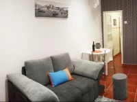 Alegria Apartment
