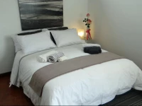 Alegria Apartment Porto Downtown