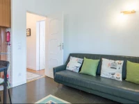 Alexandre Herculano Apartment