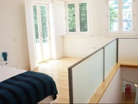 Alfandega Apartments