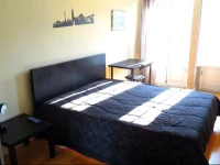 Alfandegadouro Apartment