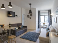 Almada Top Apartment