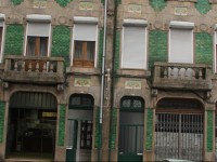 Alojamento Local Monte Sinai