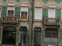 Alojamento Local Monte Sinai