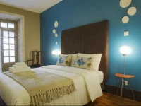 Antiquarium Private Residence