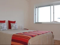 Antunes GuimarГЈes Apartment