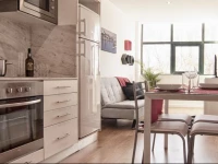 Apartament Beethoven by Sweet Porto