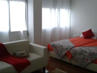 Apartamento Batalha I