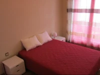 Apartamento Costa Cabral