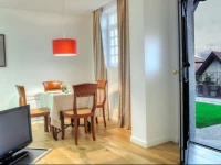 Apartamento do GГіlgota