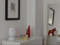 Apartamento FernГЈo MagalhГЈes