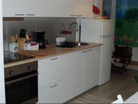 Apartamento Fontinha