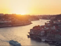 Apartamento LM Ribeira