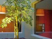 Apartamento Porto Baixa