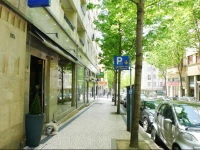 Apartamento Sa Bandeira I