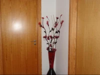 Apartamento TI Do Infante