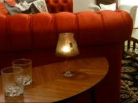 Apartamento Vintage Porto