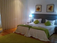 Apartamentos Cedofeita