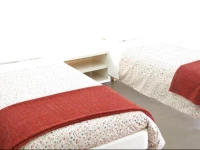 Apartamentos da Maria