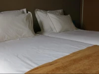 Apartamentos do Carli