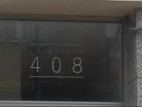 Apartment Cedofeita 408