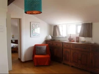 Apartment Center Porto