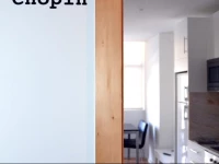 Apartment Chopin by Sweet Porto