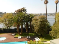 Apartment Douro River - Marine Freixo