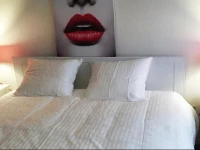 Apartment Downtown Porto