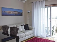 Apartment Elegance Oporto