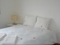 Apartment Faria GuimarГЈes