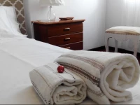 Apartment Morgado Mateus