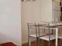 Apartment Mozart by Sweet Porto