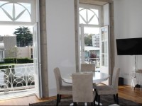 Apartment Oportoloft