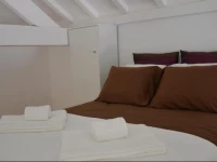 Apartment Sao JoГЈo by Sweet Porto